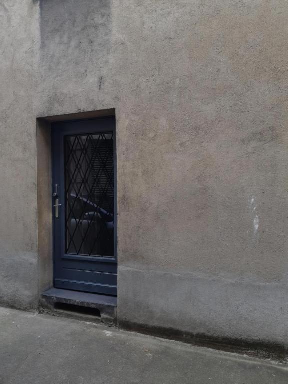 Rnb Locations Vichy Daire Oda fotoğraf